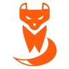 Логотип телеграм канала @laofox12 — LaoFox | Товар из Китая | Фулфилмент