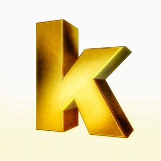 电报频道的标志 laokzxw — 🎈老K福利资源站