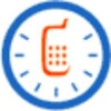 Логотип телеграм канала @laol_tomsk — laol_tomsk