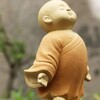 电报频道的标志 laoliangda — 良言宏语达济天下|入情入理入心💢