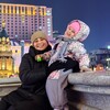 Логотип телеграм канала @laoshi_v_decrete — Ирина | лаоши в декрете🫂