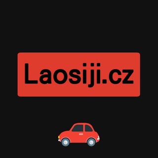 电报频道的标志 laosiji_cz — 老司机百科 📷91Porn 素人自拍頻道 | 🆓 每日更新 永久免費|swag|国产av|91视频|老司机百科|网红|主播|美臀|美尻|源起欲望|麻豆传媒|抖音|骚妻|萝莉|丝袜|福利
