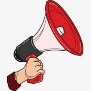 电报频道的标志 laosijichaguaner — 老司机茶馆