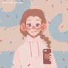 Логотип телеграм канала @laowaizaizhongguo — Лаовайка не в Китае | 老外不在中国