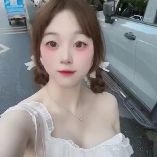 电报频道的标志 laozihao — 老字号