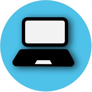 لوگوی کانال تلگرام lap_top_yas — لپ تاپ کارکرده و نو یاس