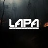 Логотип телеграм -каналу lapagear — Lapa Gear