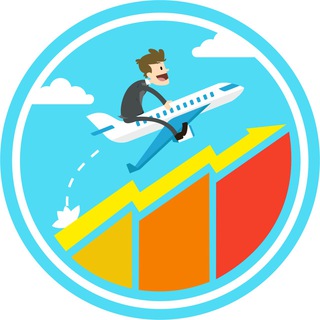 Logo del canale telegramma lapaginadegliscontitravel - Travel & Relax - La pagina degli sconti