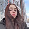 Логотип телеграм канала @lapahapa1 — Лапа Хапа точно не фейк ПЕРЕХОДНИК