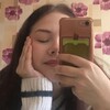 Логотип телеграм канала @lapahapaaaaa — лапа