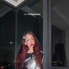 Логотип телеграм канала @lapahapag — Лапа Хапа