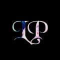 Logo saluran telegram lapandillagang — La Pandilla