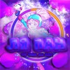 Логотип телеграм канала @lapanmirniy — Ля пан|¡La pan! | Design, Brawl Stars, fun!