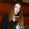 Логотип телеграм канала @lapatun_blog — Лапатун БЛОГ