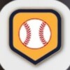 Telegram channel Canal Oficial de Lapelota logo