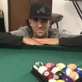 Logo saluran telegram laperrapicksmx — La Perra Picks