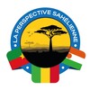 Логотип телеграм канала @laperspectivesahelienne — La Perspective Sahélienne