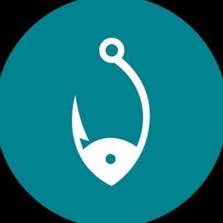 Logotipo del canal de telegramas lapescaapp - La Pesca App