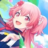 Логотип телеграм канала @lapfiko — ✶ᅠ𝗌𝗍𝗂𝖼𝗄𝖾𝗋𝗌 ; стикерыᅠ、