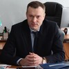 Логотип телеграм канала @lapickiy2025 — 🇷🇺 Лапицкий Семён