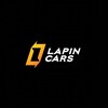 Логотип телеграм канала @lapin_cars_club — Lapin Cars Club 🪩