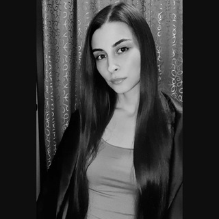 Логотип телеграм канала @lapina_v_a — Психолог Виктория Лапина