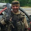 Логотип телеграм -каналу lapinfromukraine — ЗОЛА