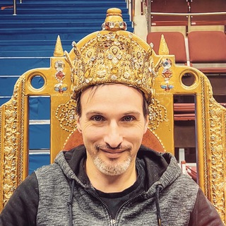 Логотип телеграм канала @lapiskanalo — неЛАПИС