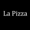 Логотип телеграм канала @lapizzavrn — 🍕 La Pizza Воронеж | Ла Пицца