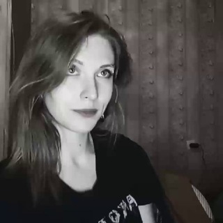 Логотип телеграм канала @lapka_kiss — Лапка Кисс 🐾