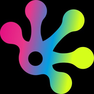 Логотип телеграм канала @lapka_pro — Про Бизнес, Дизайн и Маркетинг