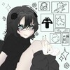 Логотип телеграм канала @lapka_lampacha — ^᪲᪲🐾 𝑀𝑖𝑠𝑠_𝑁𝑎𝟶𝑚𝑖𝑖🐾^᪲᪲ ˚₊‧༉✧