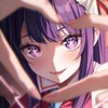 Логотип телеграм канала @lapkamatches — Парные аватарки 🥀