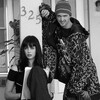 Логотип телеграм канала @lapki_travel2 — ИНСТИТУТ БУТЕРБРОДОЛОГИИ 2.0