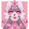 Логотип телеграм канала @lapki_yunitty_fur — ⋆｡˚ʚ🌷𝑳𝒂𝒑𝒌𝒊 𝒀𝒖𝒏𝒊𝒕𝒕𝒊🌷ɞ˚｡⋆
