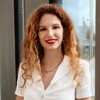 Логотип телеграм канала @lapkinasvetlana — Счастливые отношения. Как встретить любовь
