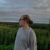 Логотип телеграм канала @lapkkkkka — annqwr