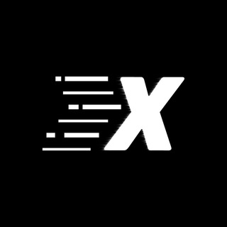 Логотип телеграм канала @laplace_crypto — Laplace Crypto