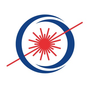 Логотип телеграм канала @laplas1k — Лаплаз 2 курс