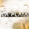 Логотип телеграм канала @laplatastore — La Plata