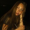 Логотип телеграм канала @laplnl — твинкли