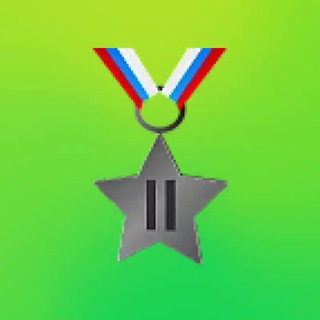 Logotipo del canal de telegramas lapo6_org - .