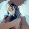 Логотип телеграм канала @lapochkkka — ИГОРЕВНА