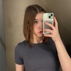 Логотип телеграм канала @lapotbabkiii — Лапоть бабки