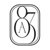 Логотип телеграм канала @lapp83 — L’appartement83