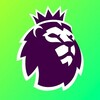 Logo of telegram channel lapremieres — LA PREMIER [ES] ⚽