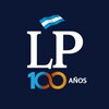 Logo of telegram channel laprensanoticias — La Prensa Nicaragua