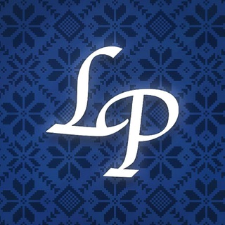 Логотип телеграм канала @laprida — LaPrida - оптовий інтернет - магазин
