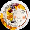 Logo del canale telegramma laprimaveraorchestra - La Primavera