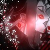 Логотип телеграм канала @lapshabj — Лᴇᴋᴄ | ʏᴏᴜʀ ғᴀᴠ ʜᴇᴀᴅs